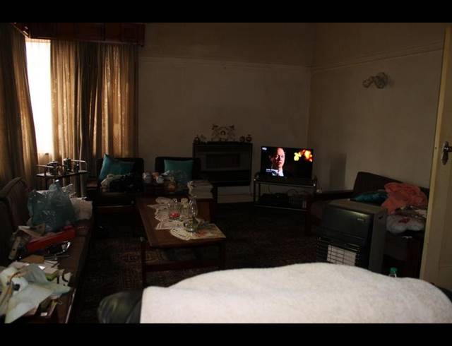 4 BEDROOM HOUSE FOR SALE IN KENSINGTON